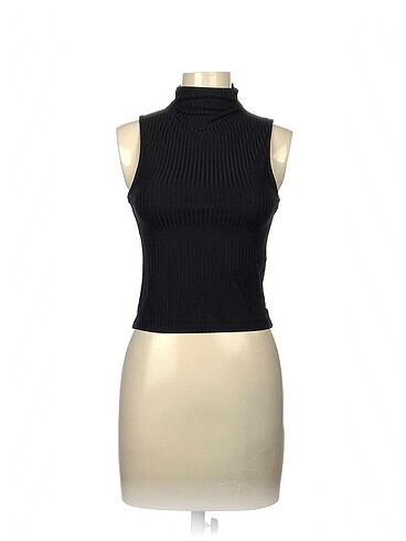 PreLoved Bluz %70 İndirimli.