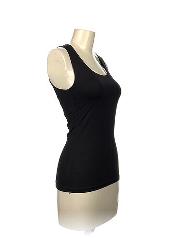 Vintage Love PreLoved Askılı %70 İndirimli.