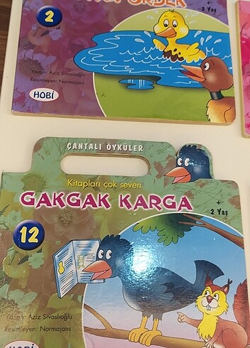 Kitap 