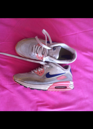 orjinal nike 37 numara