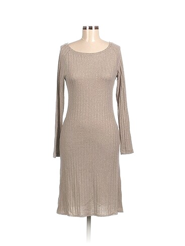 Vintage Love Kisa Elbise 70 İndirimli