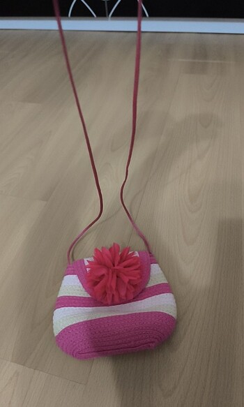 Kız çanta - Görsel 2