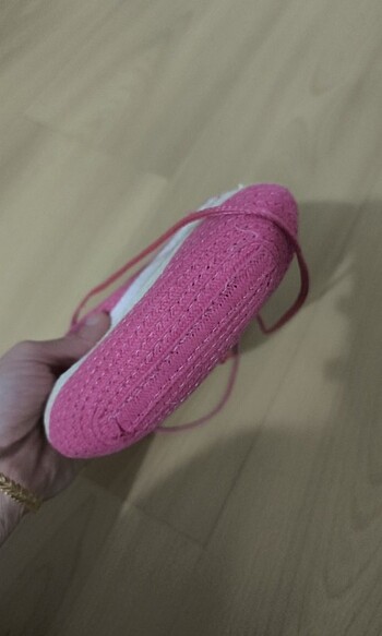 Kız çanta - Görsel 7