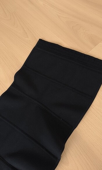 Kadın korse - Görsel 7