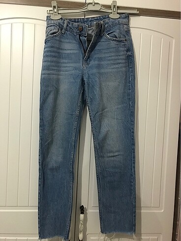 Bershka bershka jean