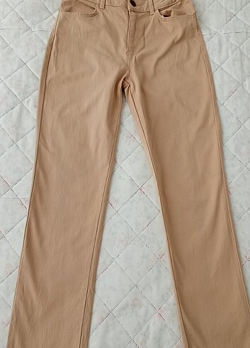 LCW çocuk pantolon