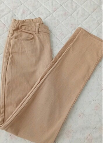 LC Waikiki LCW çocuk pantolon