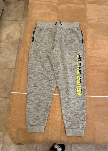 LC Waikiki l