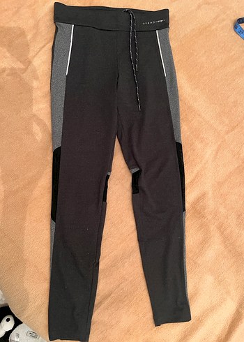 Oysho spor taytı - Görsel 3