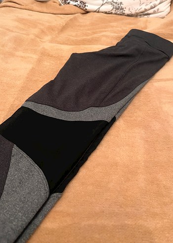 Oysho spor taytı - Görsel 2