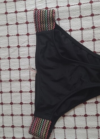Koton Bikini takimi