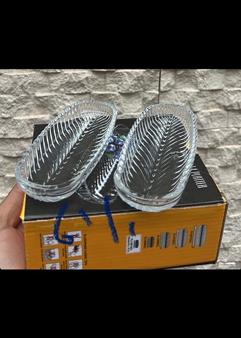 Bardak sununluk kase - Görsel 5