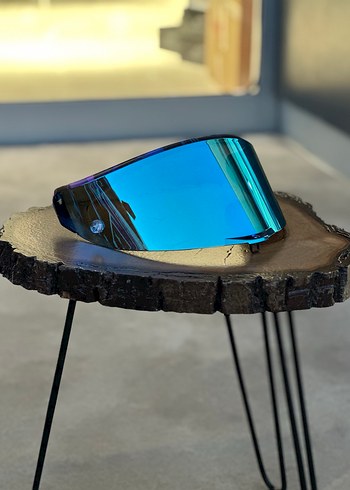 AGV Pista GP RR Pista - Görsel 4