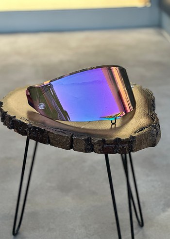 AGV Pista GP RR Pista - Görsel 3