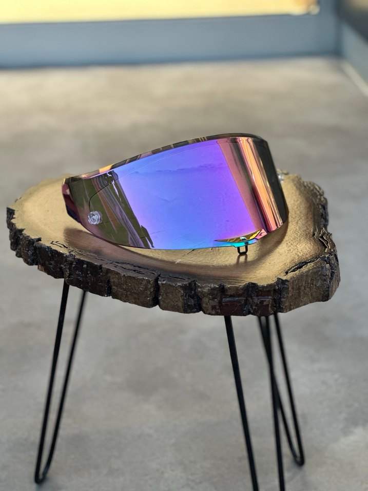 AGV Pista GP RR Pista - Görsel 3