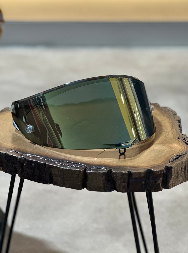 AGV Pista GP RR Pista - Görsel 5