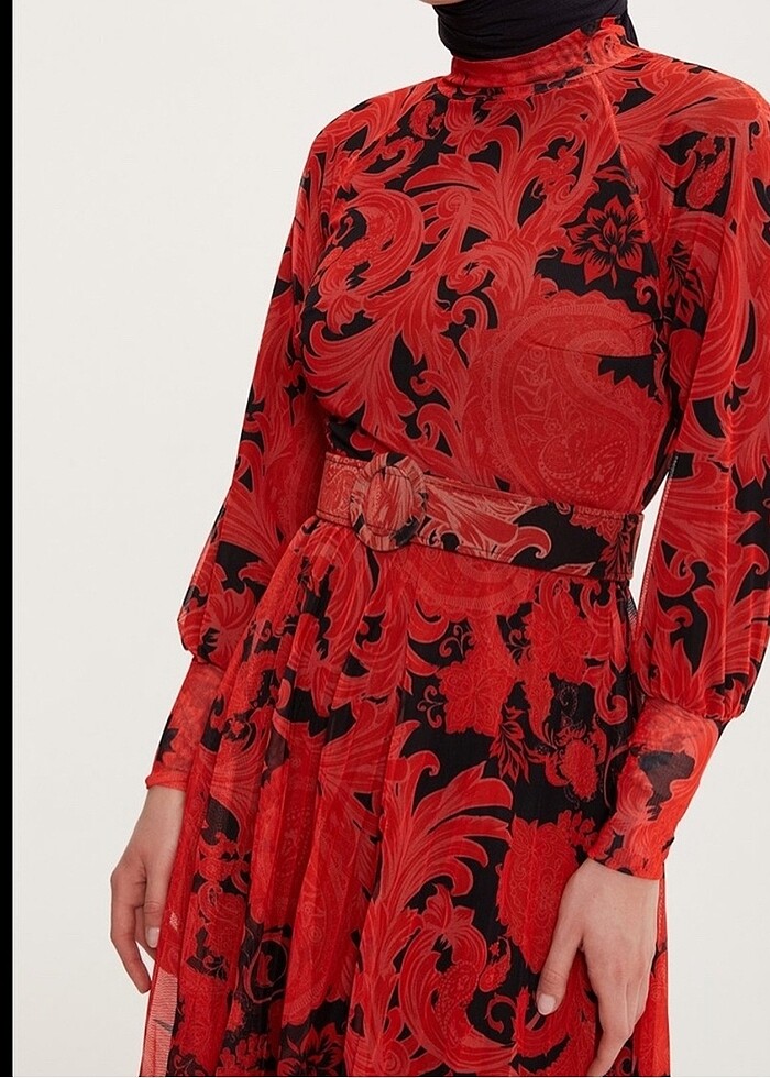 Armine elbis - Görsel 2