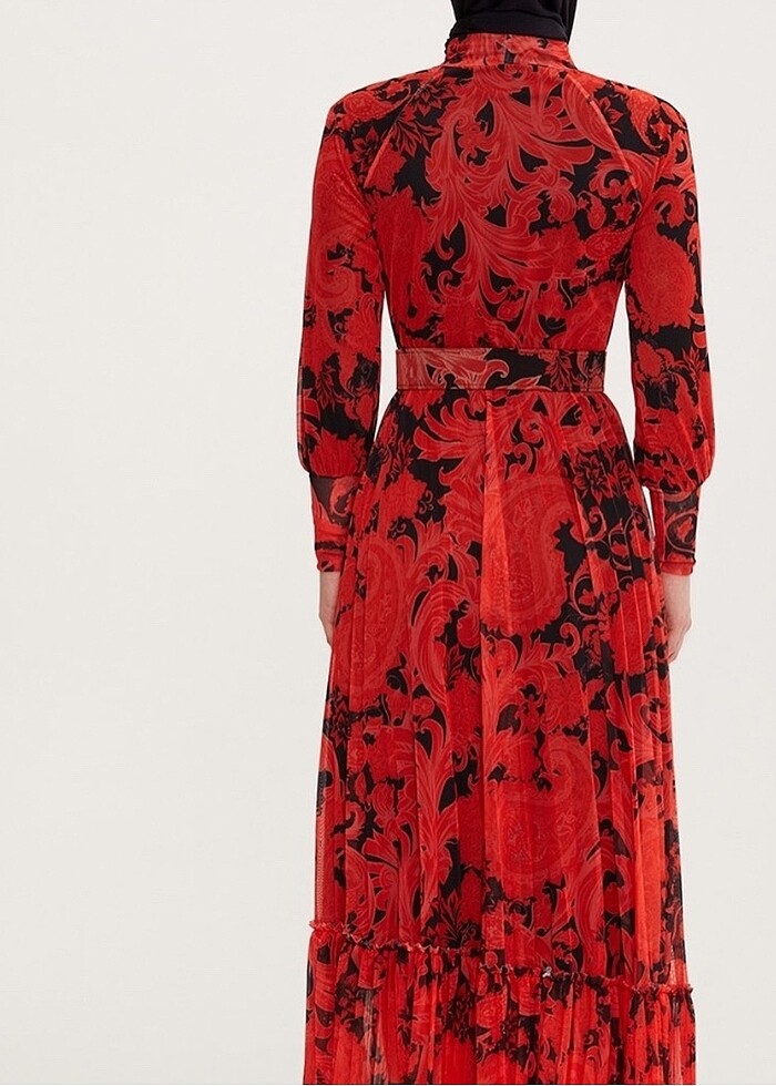 Armine elbis - Görsel 3