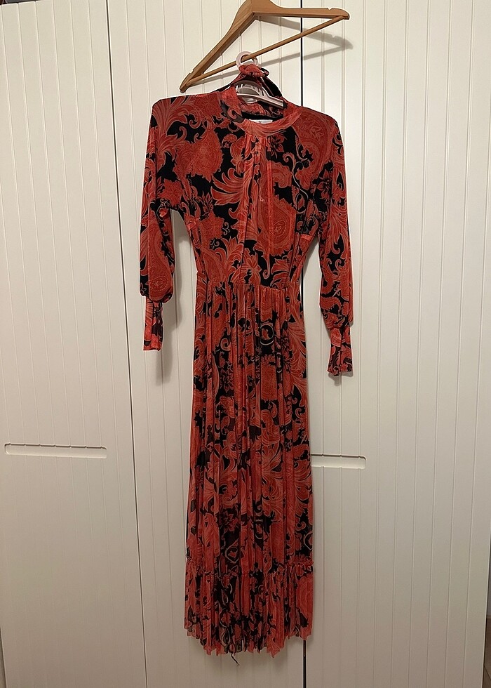 Armine elbis - Görsel 4