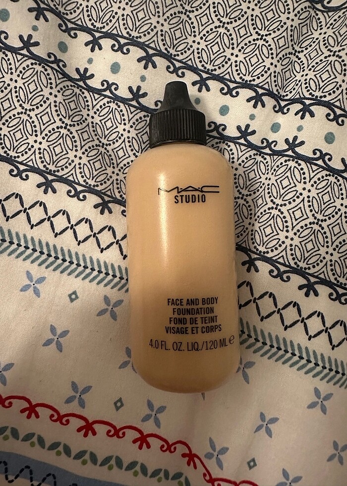 Mac studıo - Görsel 2