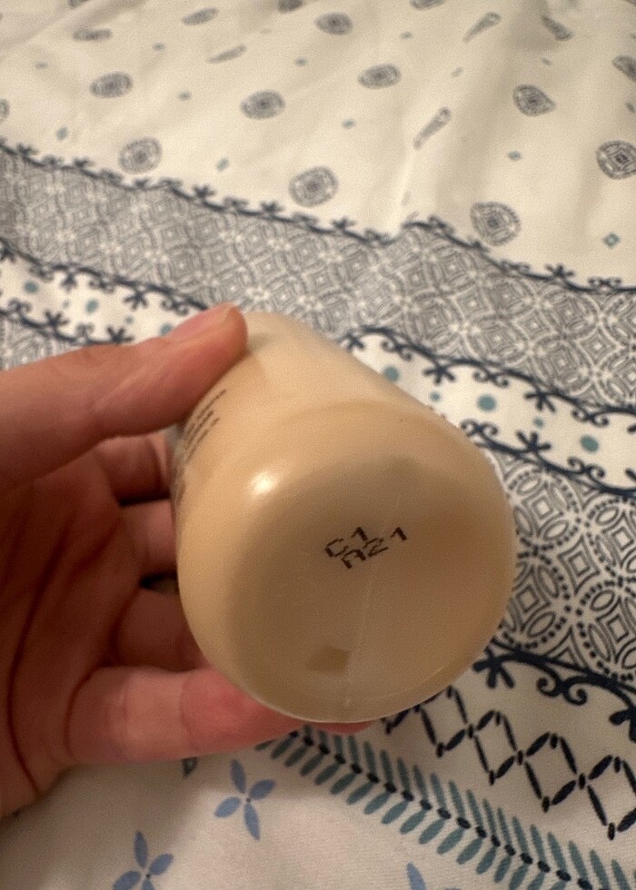 Mac studıo - Görsel 3