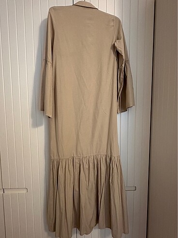 H&M Elbise