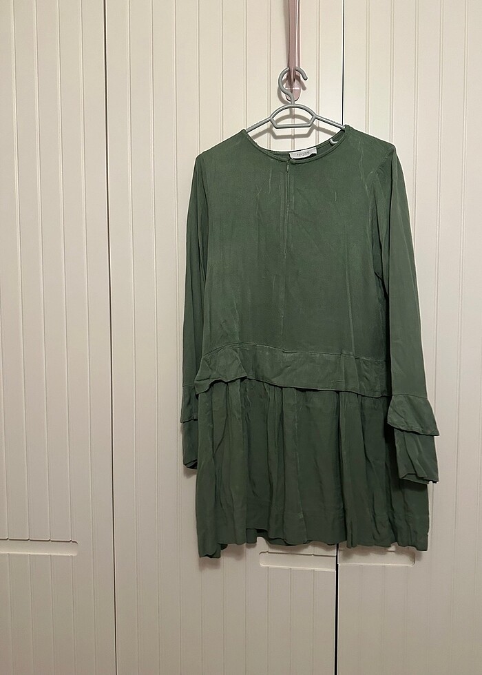 İkili takım touche - Görsel 2