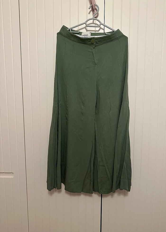 İkili takım touche - Görsel 4