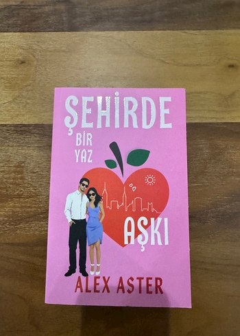 5 kitap özel ilan