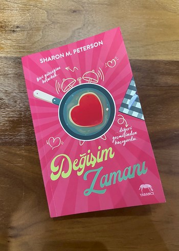  5 kitap özel ilan