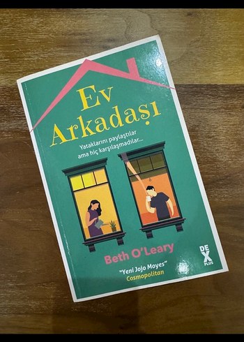  Beden Toplu sipariş