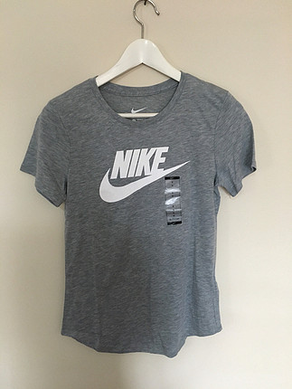 Nike Nike tshirt