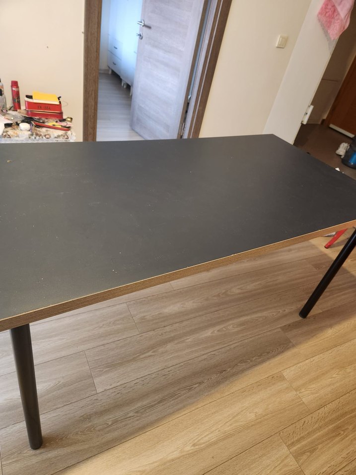 Acil satılık masa Pendik kurtköy - Görsel 3