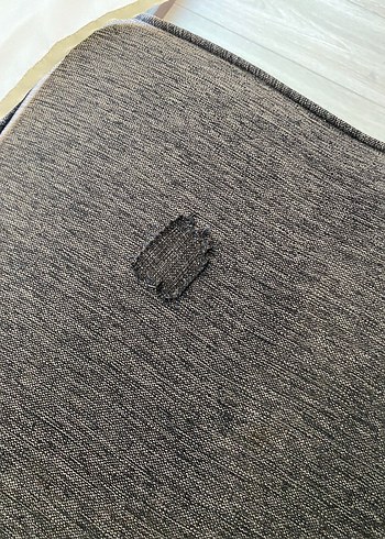 İkea L koltuk ACİL SATILIK Pendik Kurtköy - Görsel 5