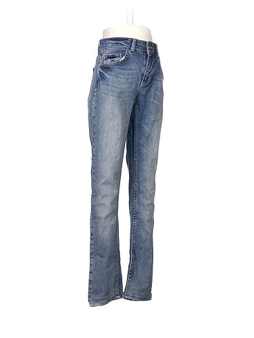 Vintage Love Diğer Jean / Kot %70 İndirimli.