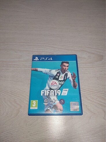 Ps 4 oyun