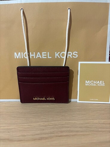 Michael Kors Kartlık