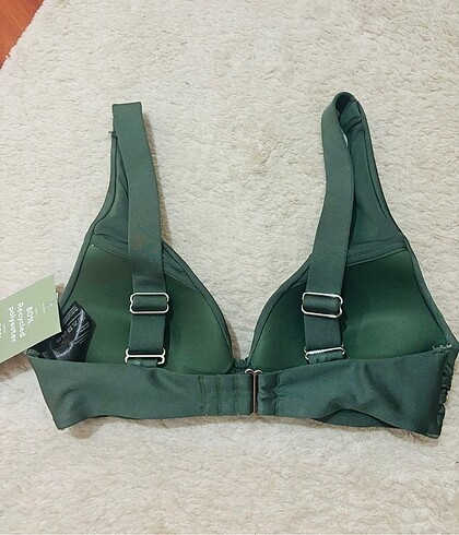 H&M H&M Push-up bikini üstü