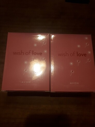Parfum