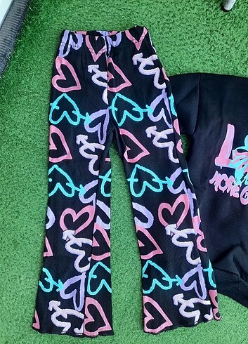 Zara Zara cocuk takim