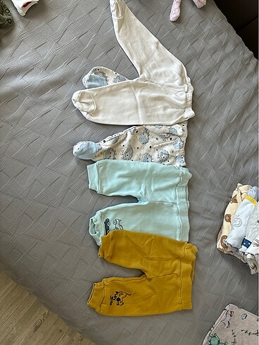 Pantolon - Görsel 2