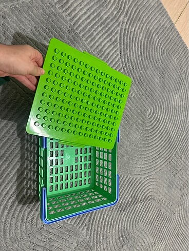 Beden Oyuncak Lego duplo sepeti