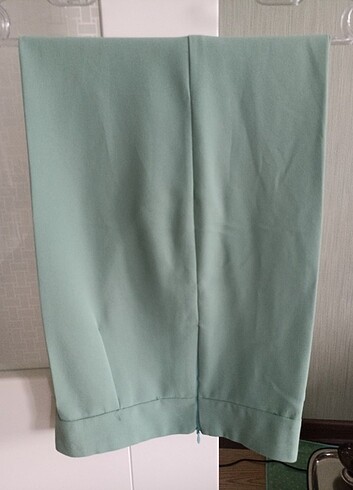 Pantolon