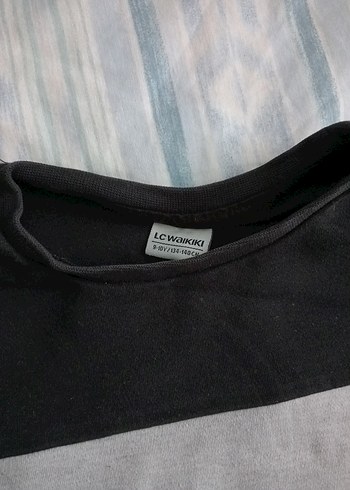 erkek çocuk sweatshirt