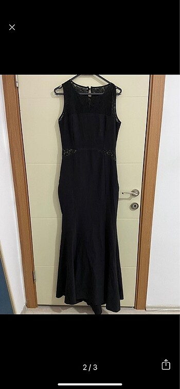 Fabrika Balık model abiye