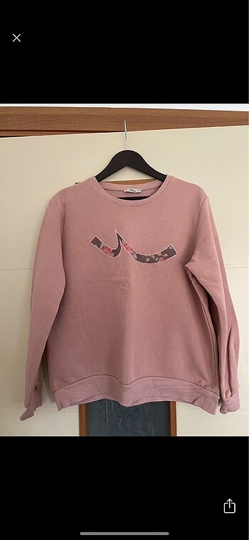 LTB Sweatshirt