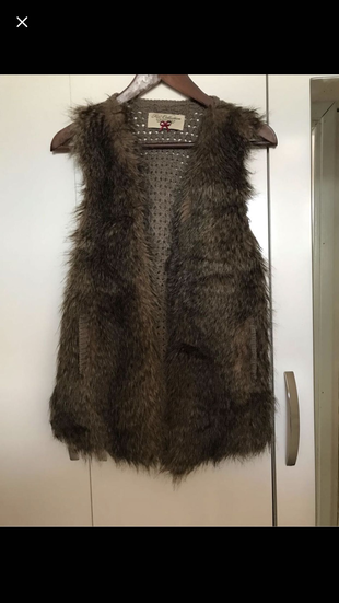 Pull and Bear Pull and bear 