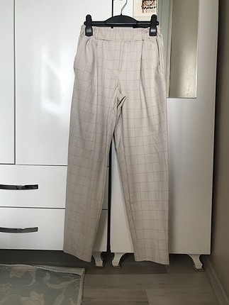 Pantolon mango