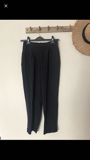 Zara pantolon 