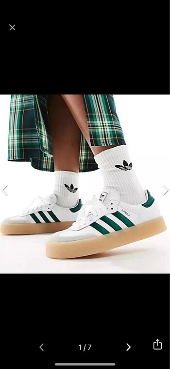 Adidasss